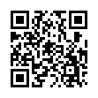 qrcode for WD1584711415